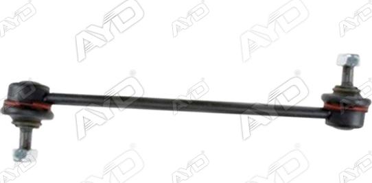 AYD OE - Excellence 96-15305 - Тяга / стойка, стабилизатор autospares.lv