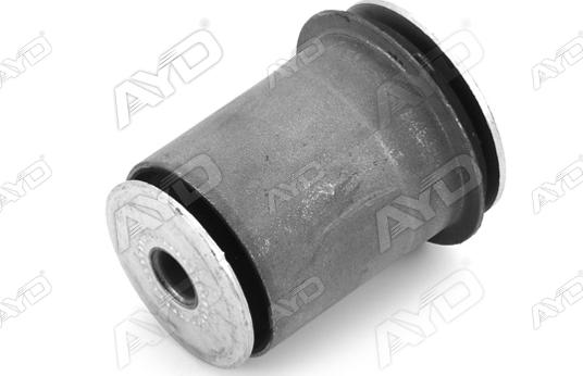 AYD OE - Excellence 88-16118 - Рычаг подвески колеса autospares.lv