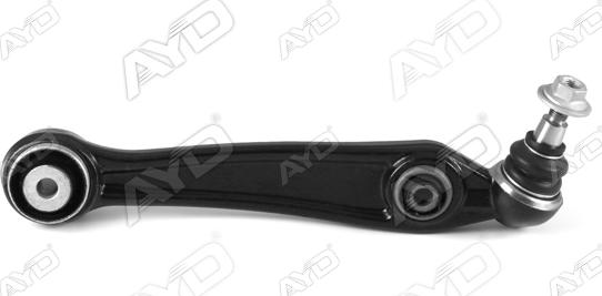 AYD OE - Excellence 88-13272 - Рычаг подвески колеса autospares.lv