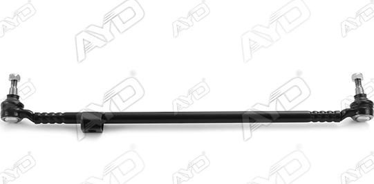 AYD OE - Excellence 83-00403 - Рулевая тяга autospares.lv