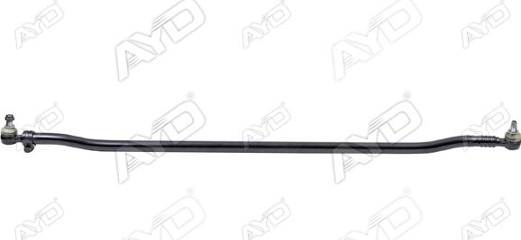 AYD OE - Excellence 83-00435 - Рулевая тяга autospares.lv