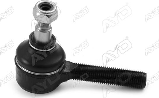 AYD OE - Excellence 83-00502 - Рулевая тяга autospares.lv