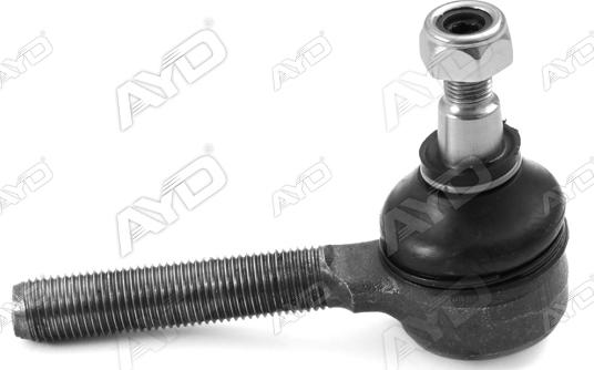 AYD OE - Excellence 83-00399 - Рулевая тяга autospares.lv