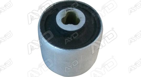 AYD OE - Excellence 83-10410 - Рулевая тяга autospares.lv