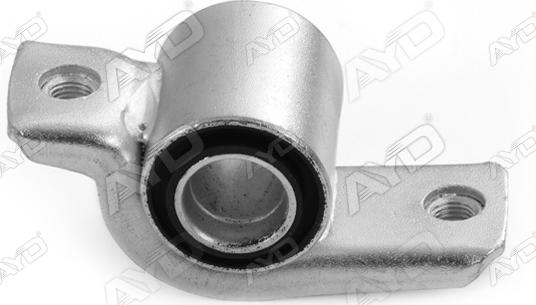 AYD OE - Excellence 87-09977 - Сайлентблок, рычаг подвески колеса autospares.lv