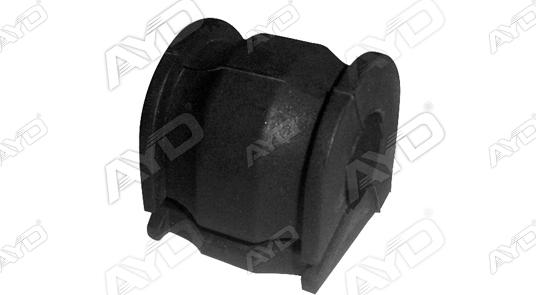 AYD OE - Excellence 87-09505 - Втулка стабилизатора autospares.lv