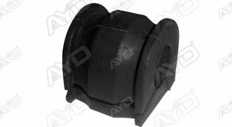 AYD OE - Excellence 87-09535 - Втулка стабилизатора autospares.lv