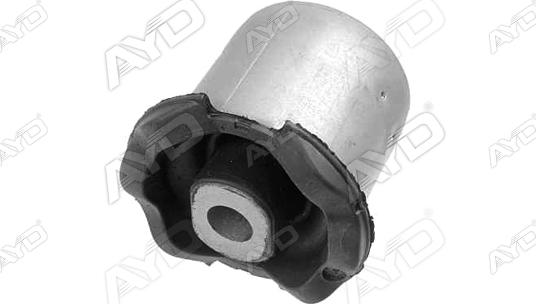 AYD OE - Excellence 96-09607 - Тяга / стойка, стабилизатор autospares.lv