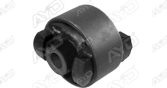 AYD OE - Excellence 94-04647 - Рычаг подвески колеса autospares.lv