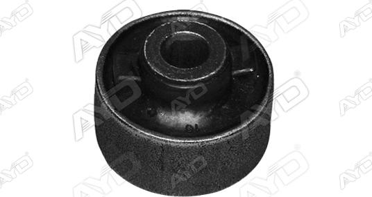 AYD OE - Excellence 87-05936 - Сайлентблок, рычаг подвески колеса autospares.lv