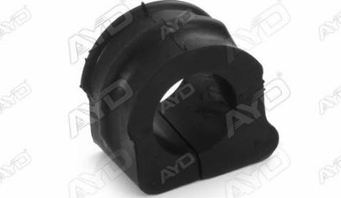 AYD OE - Excellence 87-05468 - Втулка стабилизатора autospares.lv