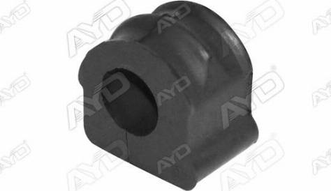 AYD OE - Excellence 87-05467 - Втулка стабилизатора autospares.lv