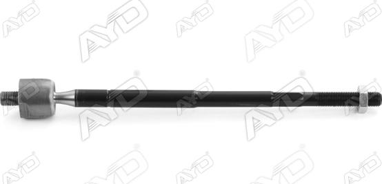 AYD OE - Excellence 95-05490 - Осевой шарнир, рулевая тяга autospares.lv