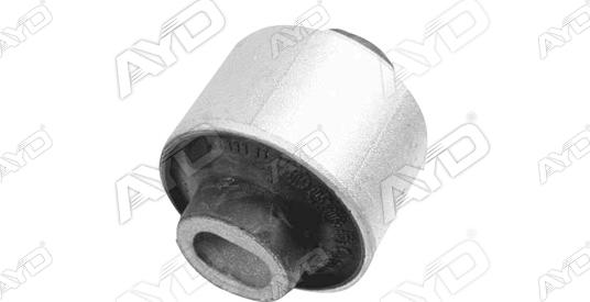 AYD OE - Excellence 87-05830 - Сайлентблок, рычаг подвески колеса autospares.lv