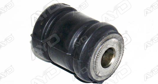 AYD OE - Excellence 87-05833 - Втулка стабилизатора autospares.lv