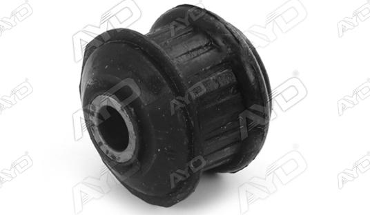 AYD OE - Excellence 87-05781 - Сайлентблок балки моста autospares.lv