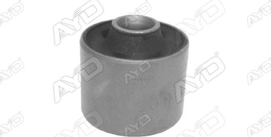 AYD OE - Excellence 87-05788 - Сайлентблок, рычаг подвески колеса autospares.lv