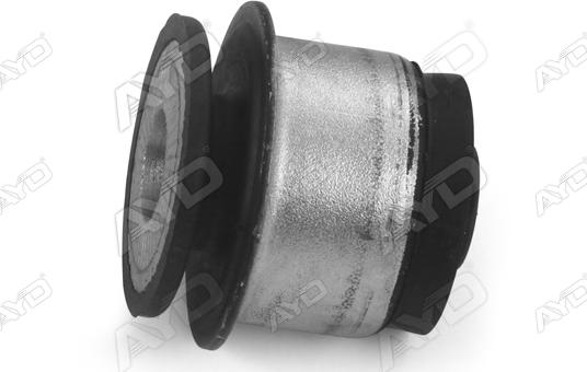 AYD OE - Excellence 87-05771 - Сайлентблок, рычаг подвески колеса autospares.lv