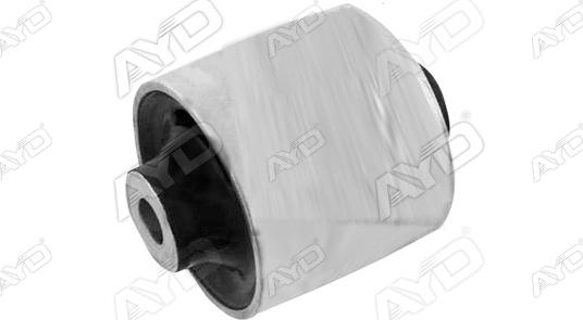 AYD OE - Excellence 87-06306 - Сайлентблок, рычаг подвески колеса autospares.lv