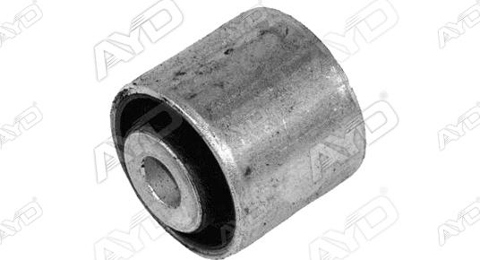 AYD OE - Excellence 87-06273 - Сайлентблок, рычаг подвески колеса autospares.lv