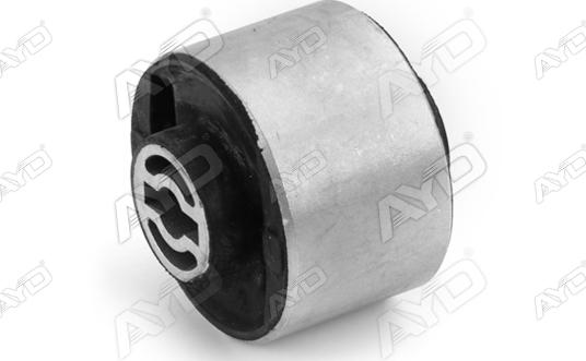 AYD OE - Excellence 87-08564 - Втулка, вал рулевого колеса autospares.lv