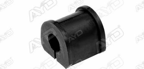 AYD OE - Excellence 87-08643 - Втулка стабилизатора autospares.lv