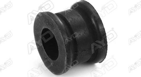 AYD OE - Excellence 87-08658 - Втулка стабилизатора autospares.lv