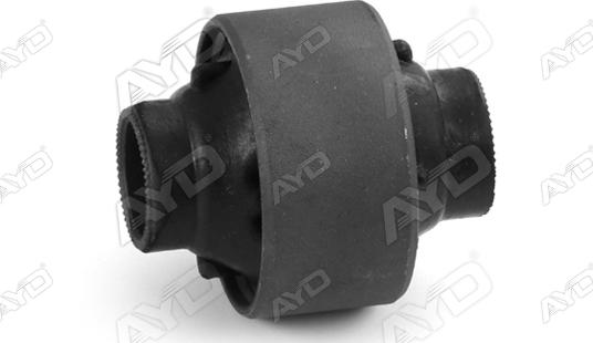 AYD OE - Excellence 87-08801 - Сайлентблок, рычаг подвески колеса autospares.lv