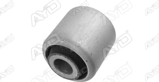 AYD OE - Excellence 87-08349 - Сайлентблок, рычаг подвески колеса autospares.lv