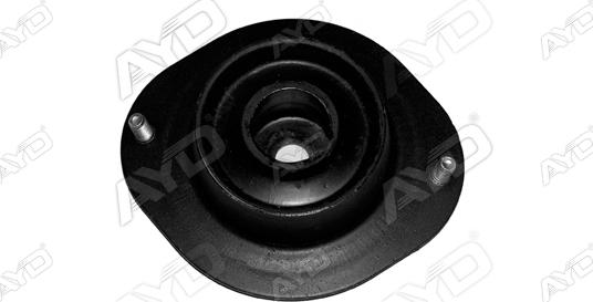 AYD OE - Excellence 97-08770 - Рычаг подвески колеса autospares.lv