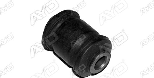 AYD OE - Excellence 87-08727 - Сайлентблок, рычаг подвески колеса autospares.lv