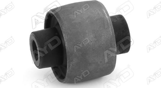 AYD OE - Excellence 87-03191 - Сайлентблок, рычаг подвески колеса autospares.lv