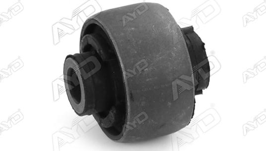 AYD OE - Excellence 87-03157 - Сайлентблок, рычаг подвески колеса autospares.lv