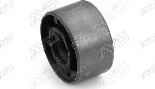 AYD OE - Excellence 87-03151 - Сайлентблок, рычаг подвески колеса autospares.lv