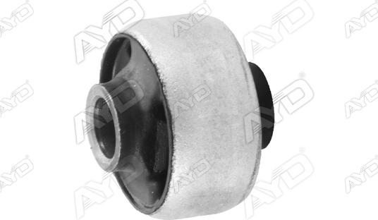 AYD OE - Excellence 87-03169 - Сайлентблок, рычаг подвески колеса autospares.lv