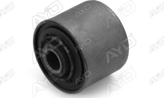 AYD OE - Excellence 87-03164 - Сайлентблок, рычаг подвески колеса autospares.lv