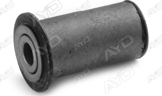 AYD OE - Excellence 87-03186 - Сайлентблок, рычаг подвески колеса autospares.lv