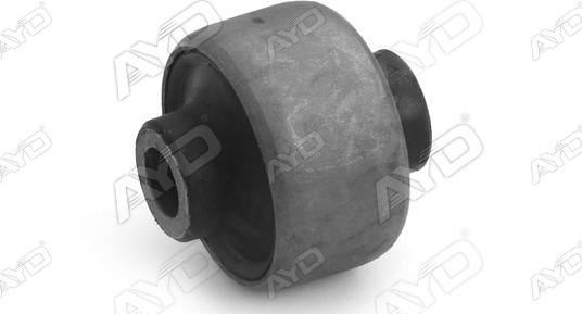 AYD OE - Excellence 87-03132 - Сайлентблок, рычаг подвески колеса autospares.lv