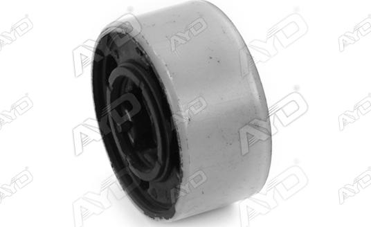 AYD OE - Excellence 87-03125 - Сайлентблок, рычаг подвески колеса autospares.lv