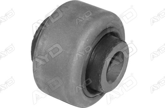 AYD OE - Excellence 87-03174 - Сайлентблок, рычаг подвески колеса autospares.lv