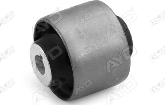 AYD OE - Excellence 87-03305 - Сайлентблок, рычаг подвески колеса autospares.lv