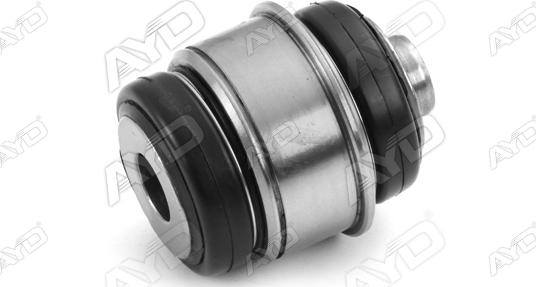 AYD OE - Excellence 87-03301 - Сайлентблок, рычаг подвески колеса autospares.lv