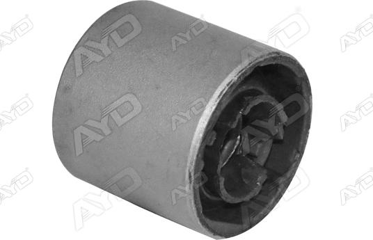 AYD OE - Excellence 87-03299 - Сайлентблок, рычаг подвески колеса autospares.lv