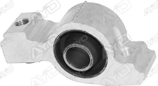 AYD OE - Excellence 87-03240 - Сайлентблок, рычаг подвески колеса autospares.lv