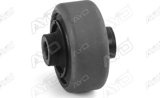 AYD OE - Excellence 87-03265 - Сайлентблок, рычаг подвески колеса autospares.lv