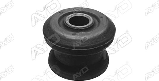 AYD OE - Excellence 87-03253 - Сайлентблок, рычаг подвески колеса autospares.lv