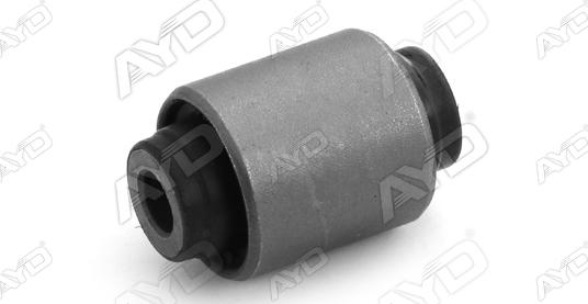 AYD OE - Excellence 87-03252 - Сайлентблок, рычаг подвески колеса autospares.lv