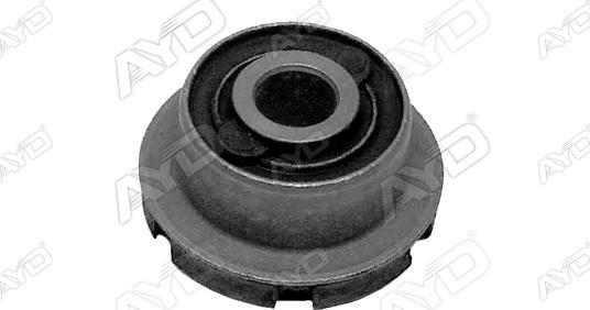 AYD OE - Excellence 87-03261 - Сайлентблок, рычаг подвески колеса autospares.lv