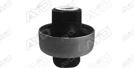 AYD OE - Excellence 87-03287 - Сайлентблок, рычаг подвески колеса autospares.lv