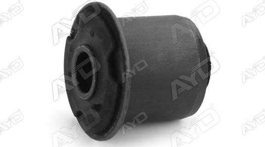 AYD OE - Excellence 87-03241 - Сайлентблок, рычаг подвески колеса autospares.lv